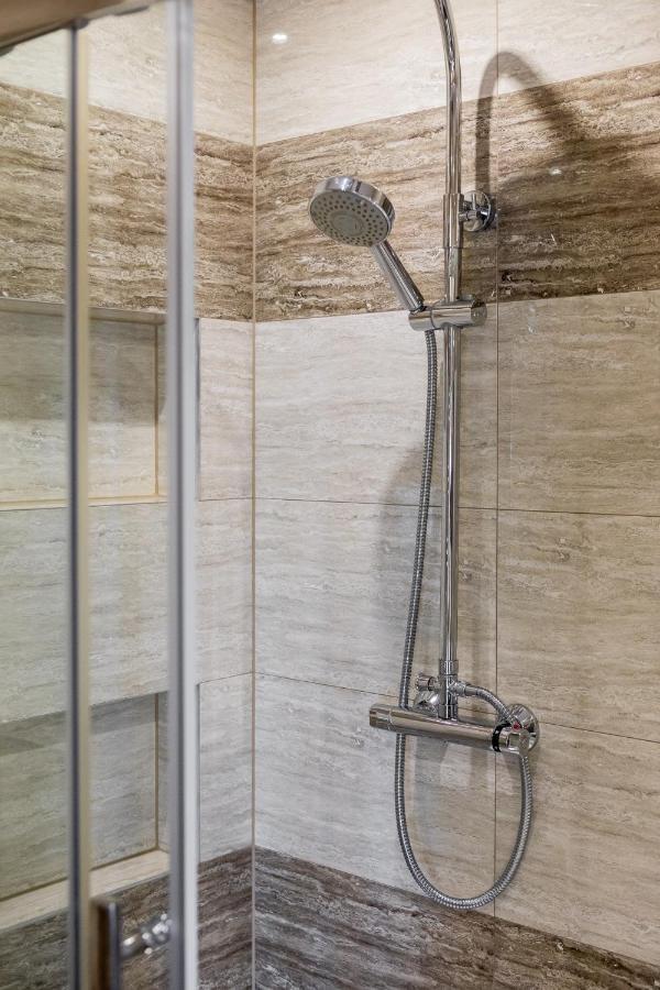 Apartamenty Pod Orlem Blisko Skoczni Zakopane Dış mekan fotoğraf